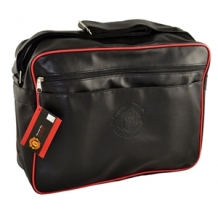 images/productimages/small/Manchester United Messenger bag.jpg